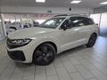 2025 Volkswagen Touareg V6 TDI R-Line