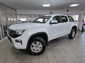 2025 Volkswagen Amarok 2.0 TDI 125kW Life Auto Double-Cab