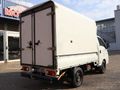 2019 Hyundai H100 Bakkie 2.6D