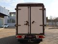 2019 Hyundai H100 Bakkie 2.6D