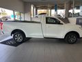 2025 GWM P-Series CV 2.0 TD DLX Single-Cab