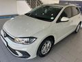 2026 Volkswagen Polo 1.0 TSI