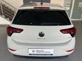 2026 Volkswagen Polo 1.0 TSI