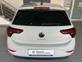 2026 Volkswagen Polo 1.0 TSI
