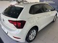 2026 Volkswagen Polo 1.0 TSI