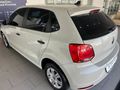 2026 Volkswagen Polo 1.0 TSI