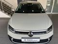 2026 Volkswagen Polo 1.0 TSI