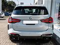 2022 BMW X3 xDrive20d M Sport