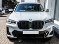 2022 BMW X3 xDrive20d M Sport