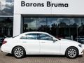 2016 Mercedes-Benz E-Class E 220d