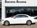 2016 Mercedes-Benz E-Class E 220d