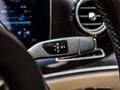 2016 Mercedes-Benz E-Class E 220d
