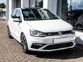 2017 Volkswagen Polo GTI 1.8 TSI Auto