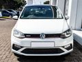 2017 Volkswagen Polo GTI 1.8 TSI Auto