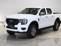 2025 Ford Ranger 2.0D XL Double Cab Auto