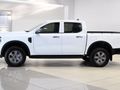 2025 Ford Ranger 2.0D XL Double Cab Auto