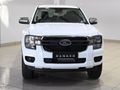2025 Ford Ranger 2.0D XL Double Cab Auto