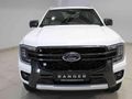 2026 Ford Ranger 2.0 Bi-Turbo Wildtrak Double Cab Auto