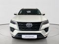 2021 Toyota Fortuner 2.4 GD-6 4x4 Auto