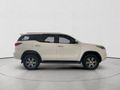 2021 Toyota Fortuner 2.4 GD-6 4x4 Auto
