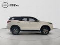 2021 Toyota Fortuner 2.4 GD-6 4x4 Auto