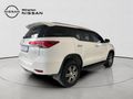2021 Toyota Fortuner 2.4 GD-6 4x4 Auto
