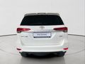 2021 Toyota Fortuner 2.4 GD-6 4x4 Auto