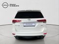 2021 Toyota Fortuner 2.4 GD-6 4x4 Auto