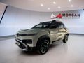 2026 Renault Kiger 1.0T Iconic CVT Auto
