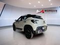 2026 Renault Kiger 1.0T Iconic CVT Auto