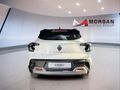 2026 Renault Kiger 1.0T Iconic CVT Auto