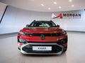 2026 Renault Kiger 1.0T Iconic