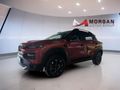 2026 Renault Kiger 1.0T Iconic