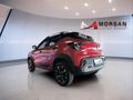 2026 Renault Kiger 1.0T Iconic