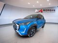 2026 Nissan Magnite 1.0T Acenta