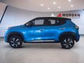2026 Nissan Magnite 1.0T Acenta