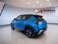 2026 Nissan Magnite 1.0T Acenta
