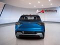2026 Nissan Magnite 1.0T Acenta