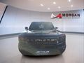 2026 Jetour T1 I-DM 1.5T (Phev)