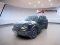2026 Jetour T1 I-DM 1.5T (Phev)