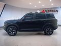 2026 Jetour T1 I-DM 1.5T (Phev)