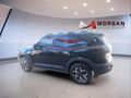2026 Jetour T1 I-DM 1.5T (Phev)
