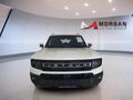 2026 Jetour T1 1.5T Aspire