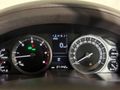 2018 Toyota Land Cruiser 200 4.5 D V8 VX-R Auto