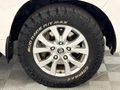2018 Toyota Land Cruiser 200 4.5 D V8 VX-R Auto