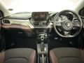 2024 Suzuki Fronx 1.5 GL Auto