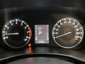 2024 Suzuki Fronx 1.5 GL Auto
