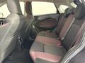 2024 Suzuki Fronx 1.5 GL Auto