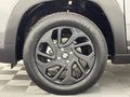 2024 Suzuki Fronx 1.5 GL Auto