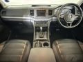 2020 Volkswagen Amarok 3.0 TDI Highline 4Motion Auto Double-Cab